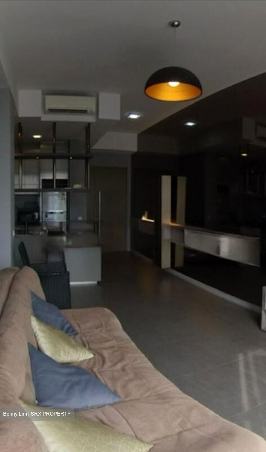Tanjong Katong Road (D15), Condominium #502245391
